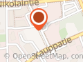 Tili- ja Yrityspalvelu Lehtinen Oy