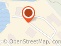 Kiinteistö Oy Jetpark Ab