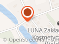 Webcreo. Ruła R.