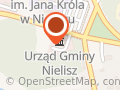 Urząd Gminy Nielisz