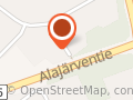 Plugipojat Avoin yhtiö