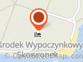 OW Skowronek