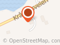 Småbruk Vestervold 14-23 Anne-Rita Åsheim Solli