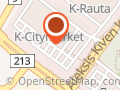 Loimaan Uusi Apteekki