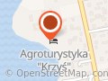 Pensjonat Krzyś