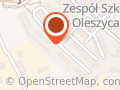 Stup-Bud Budowa Dróg Andrzej Stupak