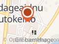 Kautokeino Ungdomsskole