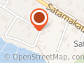 Mäenpää Heimo Turkistarha