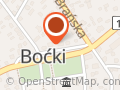 Poczta Polska Fup Bielsk Podlaski 1