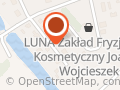 Przedsiębiorstwo Wielobranżowe KAMYK Robert Zackiewicz
