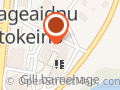 Utdanningsforbundet Kautokeino