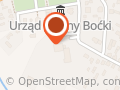 Szkoła Podstawowa