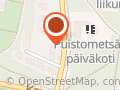 Lindman Seppo