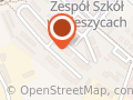 Kopeć Bożena Sklep Wielobranżowy