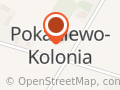 Gospodarstwo rybackie ,,Stawy Pokaniewo"