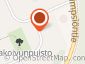 J.salonpää Tmi