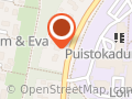 Tmi Erkki Vehviläinen