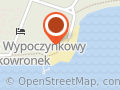 Skowronek. Ośrodek wypoczynkowy