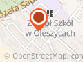 DIGBUD Osiowy Patrycjusz
