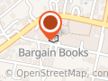Bargain Books Knysna