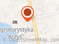 Nad wodą - Agroturystyka Nielisz noclegi