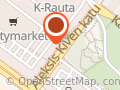 Posti Loimaa