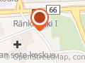 Sähkö- ja Rakennuspalvelu Saari