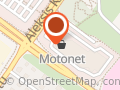 Motonet Loimaa