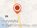 Bank Spółdzielczy. Punkt kasowy