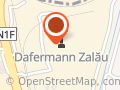 Dafermann SRL
