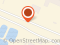 Flowplus Oy, Kokkola