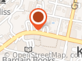 FamilySearch center