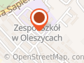 WTZ IM. ŚW. JÓZEFA W OLESZYCACH