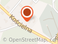 Kaplica cmentarna