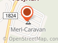 Meri Caravan