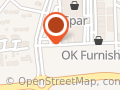 Auto Spares Kathu