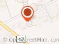APTEKA MGR