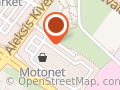 Non Stop Parturi-Kampaamo Kaija Taevere