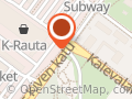 Onninen Loimaa, Loimaa Express