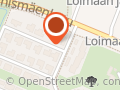 Loimaan Seudun Pihatyö SR Tmi