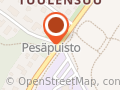 Loimaan kaupunki Puistometsän päiväkoti