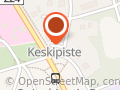 M-Market Keskipiste