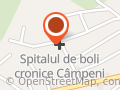 Sanatoriul T.b.c. Campeni