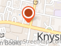 KNYSNA FINANCIAL SERVICES