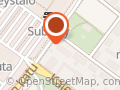 PROJECT Suvituuli
