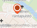 Loimaan työväentalo