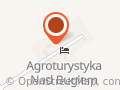 "Agroturystyka Nad Bugiem"
