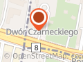 Dwór Czarneckiego