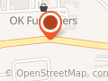Kameeldoring Food Zone
