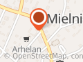 Arhelan